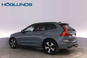 Volvo XC60 bild 6