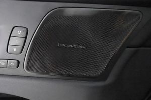 Volvo XC60 bild 19