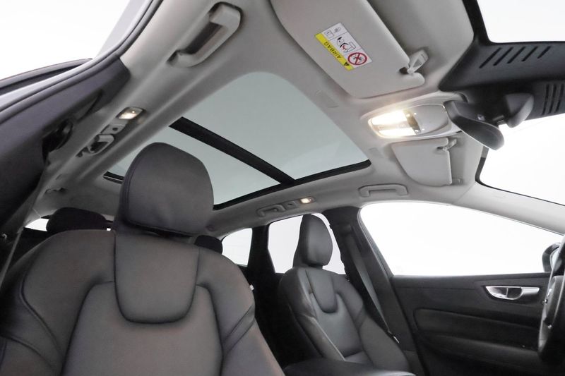 Volvo XC60 bild 25