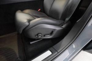 Volvo XC60 bild 21