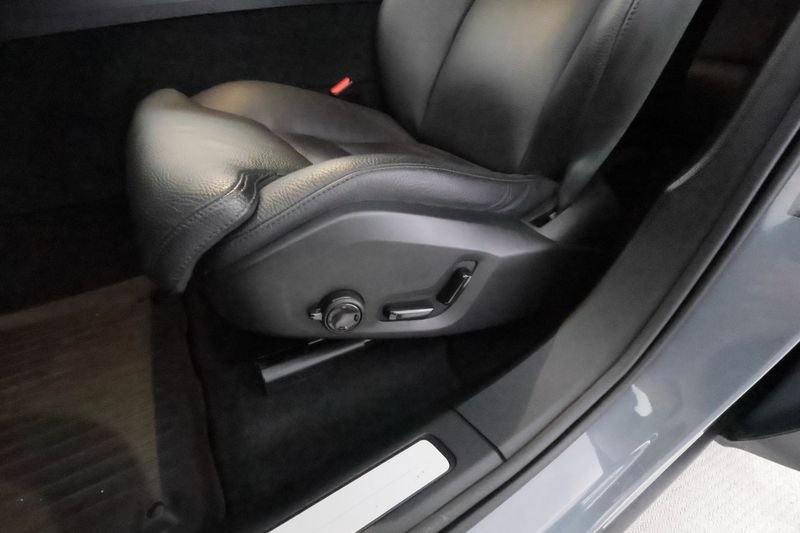 Volvo XC60 bild 21