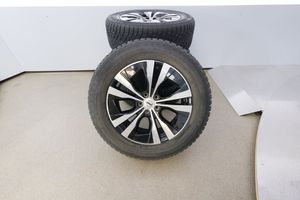 Volvo XC60 bild 29