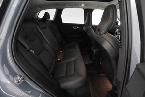 Volvo XC60 bild 16