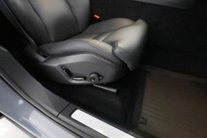 Volvo XC60 bild 24