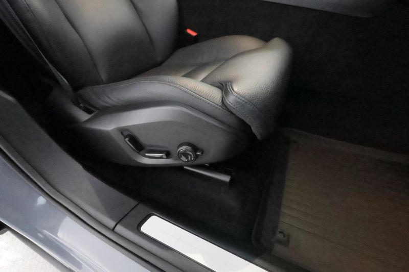 Volvo XC60 bild 24