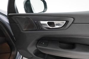 Volvo XC60 bild 23