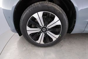 Volvo XC60 bild 28