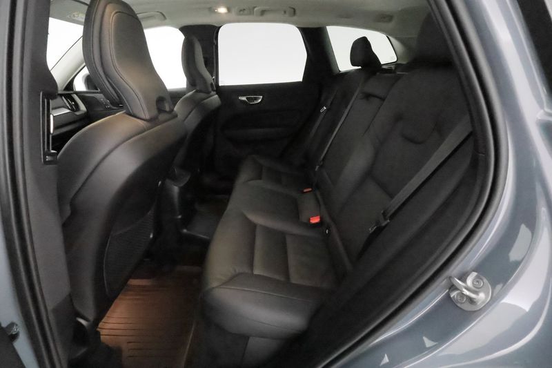 Volvo XC60 bild 13