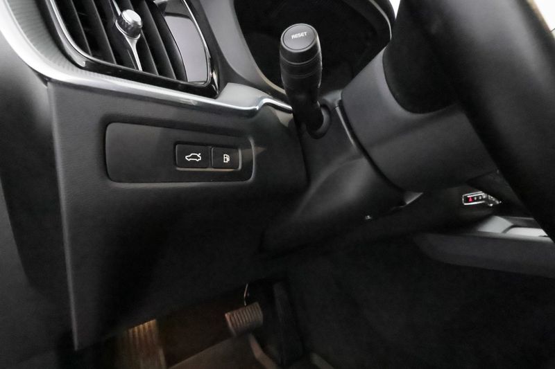Volvo XC60 bild 20