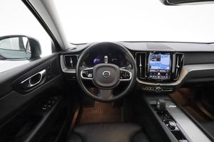 Volvo XC60 bild 10