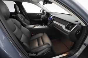 Volvo XC60 bild 14