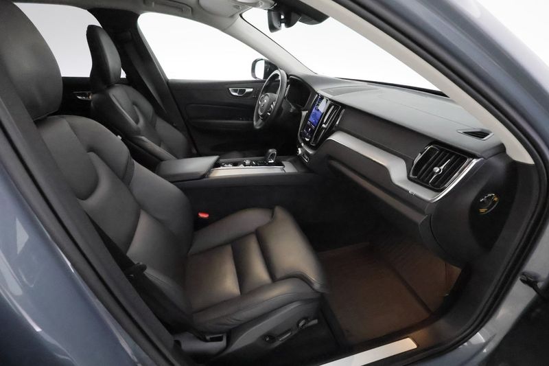 Volvo XC60 bild 14