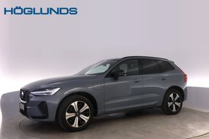 Volvo XC60 bild 7
