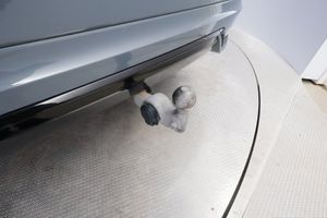 Volvo XC60 bild 27
