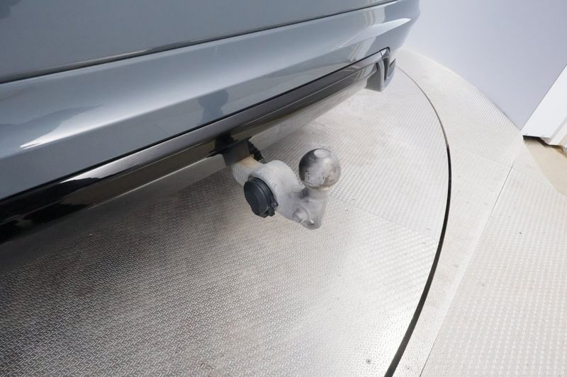 Volvo XC60 bild 27