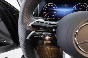 Mercedes C300 bild 26