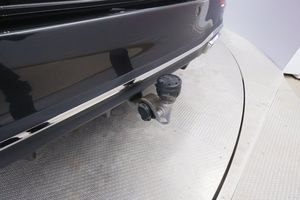 Mercedes C300 bild 25