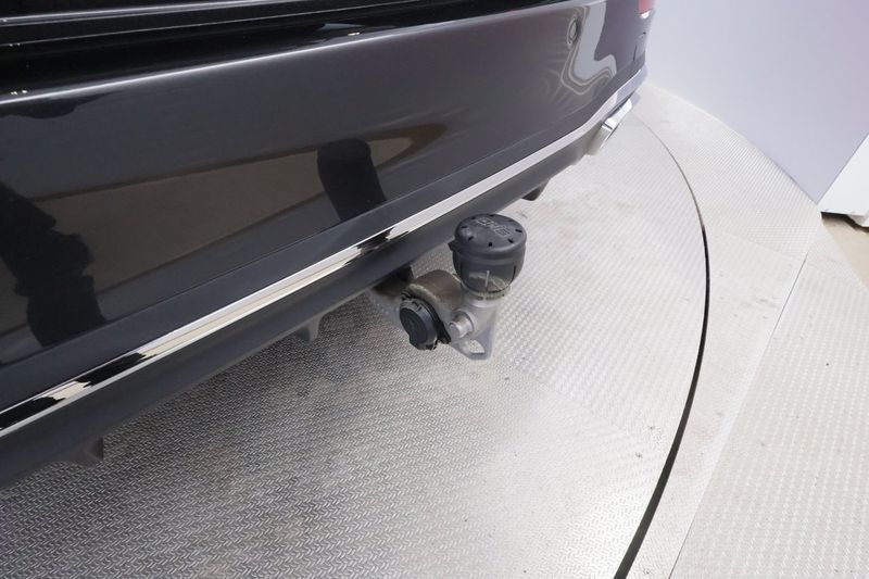 Mercedes C300 bild 25