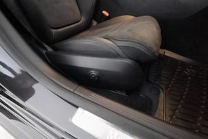 Mercedes C300 bild 22