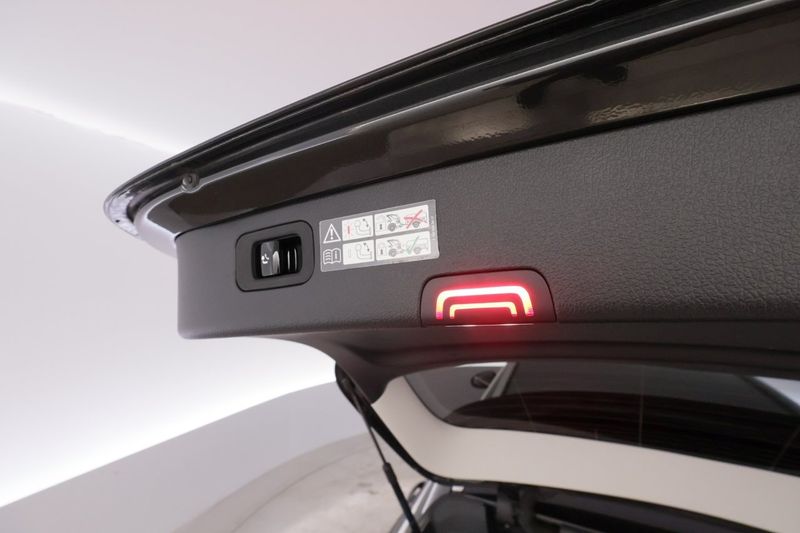 Mercedes C300 bild 24