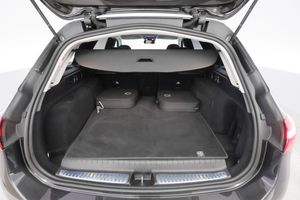 Mercedes C300 bild 17