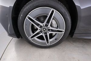 Mercedes C300 bild 32