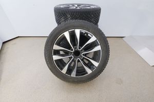 Mercedes C300 bild 33