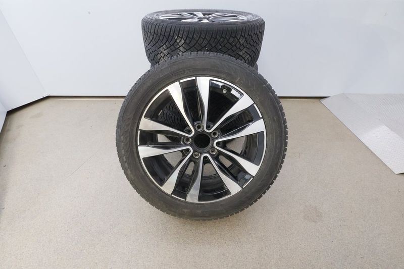 Mercedes C300 bild 33