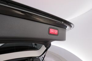 Mercedes C300 bild 23