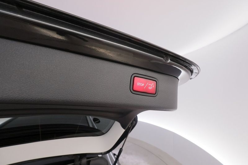 Mercedes C300 bild 23