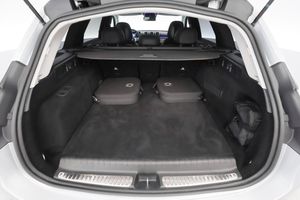 Mercedes C300 bild 17