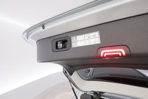 Mercedes C300 bild 30