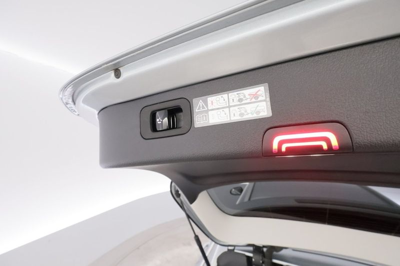 Mercedes C300 bild 30