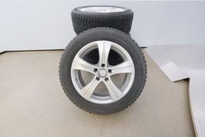 Mercedes C300 bild 33