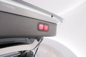 Mercedes C300 bild 29