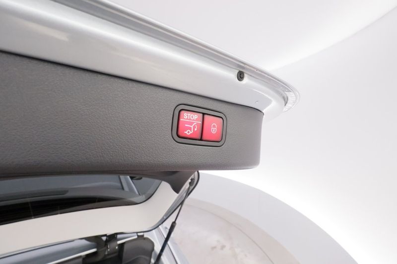Mercedes C300 bild 29