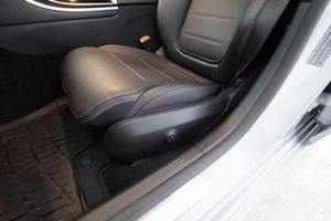 Mercedes C300 bild 19