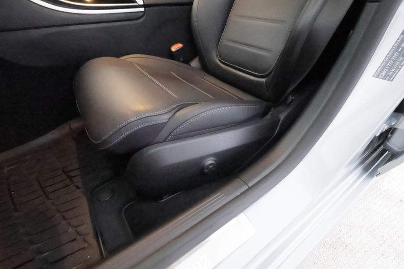Mercedes C300 bild 19