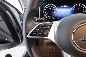 Mercedes C300 bild 21