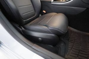 Mercedes C300 bild 28