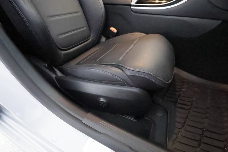 Mercedes C300 bild 28