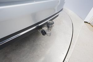 Mercedes C300 bild 31