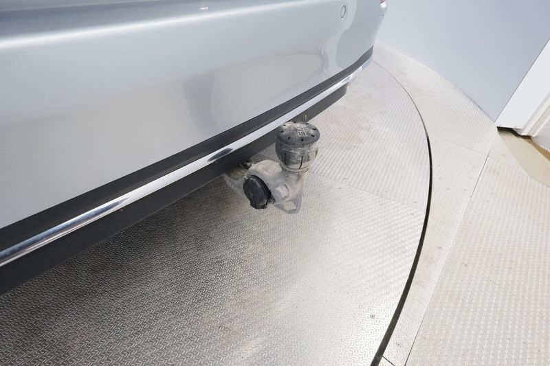 Mercedes C300 bild 31