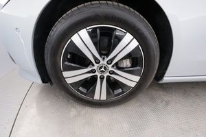 Mercedes C300 bild 32