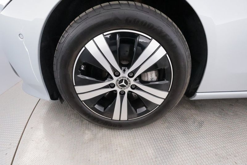 Mercedes C300 bild 32