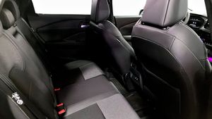 Nissan Qashqai bild 6