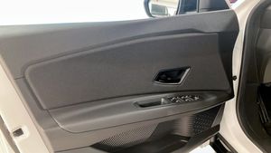 Nissan Micra bild 12