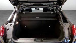Nissan Micra bild 7