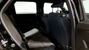 Nissan Micra bild 10