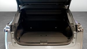Nissan Qashqai bild 11